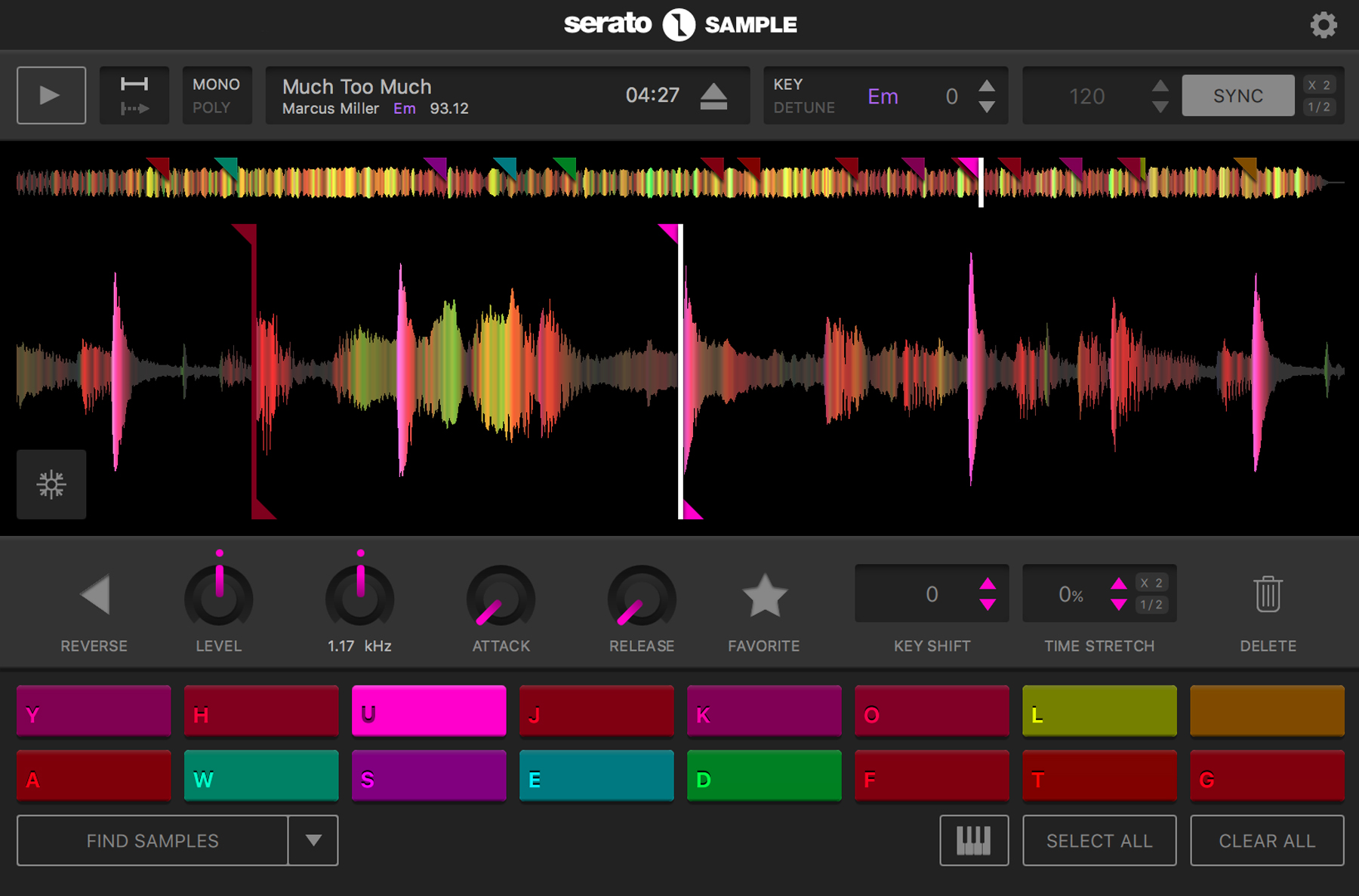 Serato/Serato Sample GUI.jpg